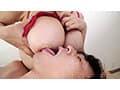 【4K】ヤリマンアリスの本気食い！！ 我慢できずに素人逆ナンSEX 乙アリス