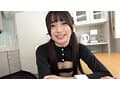 【4K】妹の大胆誘惑！大好きなお兄ちゃんとエロメイドSEX 北岡果林