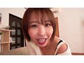 【4K】姪の大胆誘惑！大好きな叔父さんと透明バニーSEX 宍戸里帆