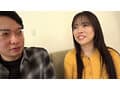 【4K】初体験は人妻と… 最高に羨ましい筆下ろし のあ 27歳 羽月乃蒼