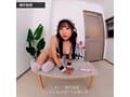 【VR】【8KVR】新・ボクのことを好き過ぎるご奉仕メイドとのなんともうらやましい日常。 小那海あや
