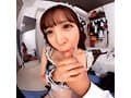 【VR】【8KVR】新・ボクのことを好き過ぎるご奉仕メイドとのなんともうらやましい日常。 小那海あや