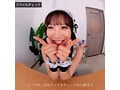【VR】【8KVR】新・ボクのことを好き過ぎるご奉仕メイドとのなんともうらやましい日常。 小那海あや