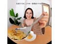 【VR】【8KVR】清楚だと思っていた彼女と初めてSEXしたら想像の斜め上行く痴乱な淫女だった… 月野かすみ
