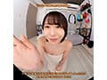 【VR】【8KVR】NTR「ダメって言ってくれないと…こなつ、本当にキスしちゃいますよ」彼女の帰省中…ボクは真面目だと思っていた後輩と自分の部屋で二人きり… 柏木こなつ