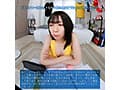 【VR】【8KVR】「おにいちゃんがエッチしてくれないとゆな…他の男としちゃうんだから」犯罪級な見た目に困惑！ミニでビッチな幼なじみの超積極的過ぎるおねだり誘惑 日向由奈