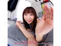 【VR】【8KVR】ストレス軽減 元気回復VR ボクは今日…同棲中の彼女の一言で救われた。 松本菜奈実