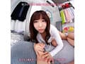 【VR】【8KVR】ストレス軽減 元気回復VR ボクは今日…同棲中の彼女の一言で救われた。 松本菜奈実
