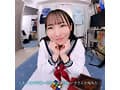 【VR】【8KVR】「お姉さんが…大人のキス、教えてあげようか？」とある日の午後…ボクは姉の友人にキスで心を奪われた 西元めいさ