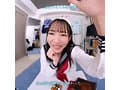 【VR】【8KVR】「お姉さんが…大人のキス、教えてあげようか？」とある日の午後…ボクは姉の友人にキスで心を奪われた 西元めいさ