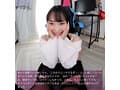 【VR】【8KVR】無防備なおパンツと絶対領域に大興奮！色白巨乳なムチムチ系彼女はイクところを見られるのがお好き！ 野宮あん