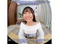 【VR】【8KVR】童貞は家庭教師に奪われました… 清楚な顔からは想像もできない野生的なお尻とマ○コにもうフルボッキは止まらない 谷村凪咲