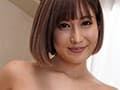 姑が心底ムカつきます。仕返したい若妻の名案。 「義父の股間を好き放題イジめて良いですか？」 藤森里穂