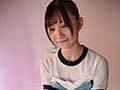 ずっとちくびコリコリにゅっぷん ぬるぬる唾液でちゅっぽちゅぽ 舐めヌル遊び痴女校生 伊東める