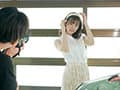 彼女の親友でもある元同級生に身も心も寝取られ、雌イキまでさせられたボク。 美谷朱里