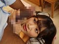黒人家庭教師NTR 巨乳にフル勃起した極太マラ。 姫咲はな