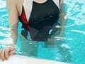 どこでも精子を撒き散らす変態お姉さん♂ 愛沢さら