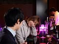 理性が吹き飛ぶほどの究極Body人妻との不倫性交。 美谷朱里