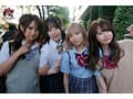 逆痴●ハーレム。メスガキ痴魅っ娘クラブ 栄川乃亜 渚みつき 松本いちか 天馬ゆい