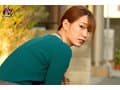 もうすぐ彼が帰ってきます。 美谷朱里