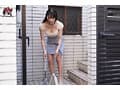 派遣マッサージ師にきわどい秘部を触られすぎて、快楽に耐え切れず寝取られました。 月妃さら