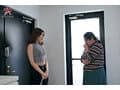 うちの息子は性欲モンスター 色白巨乳のママ友に何度射精しても収まらない勃起。 森沢かな