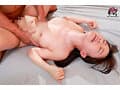 初めての大量潮吹き！ポルチオ激ピストンされて大洪水ダダ漏れアクメ 柏木こなつ