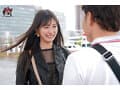 絶倫ラウンジ嬢 モテないボクを「囁きベロチュー乳首」で誘惑。「勃起」したら高級ホテルに連れ込まれ、「ほろ酔いグラインド騎乗位」で金玉スッカラカンになるまで絶倫ラウンジ嬢中出しSEX 美谷朱里