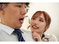 メンズエステで中出しまでさせてくれる痴女お姉さんはガチ恋営業chu 斎藤あみり
