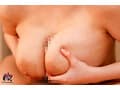 ふわとろ巨乳のバブみある年下義母に死ぬほど甘やかされ、オギャり射精を繰り返したボク。 弓乃りむ