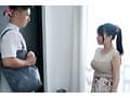 派遣マッサージ師にきわどい秘部を触られすぎて、快楽に耐え切れず寝取られました。 弓乃りむ