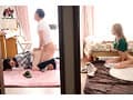 美人母娘、イタダキマス。数十年前に孕ませた女とその娘に会いに来ました。 AIKA 白石もも