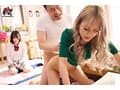美人母娘、イタダキマス。数十年前に孕ませた女とその娘に会いに来ました。 AIKA 白石もも