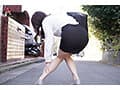 派遣マッサージ師にきわどい秘部を触られすぎて、快楽に耐え切れず寝取られました。 弥生みづき