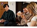パパ活する巨乳女を制裁するはずが…なぜかオレ専用肉オナホに調教していた。 弓乃りむ