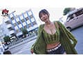 もうアカン。肉感むっちむち超甘イイ女の油ベロぬる地獄でチソポが異常トロける無限爆どぴゅ沼性交 安位薫