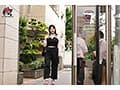 タッパと尻のデカい女がタイプです。チビ童貞と巨女お姉さんの巨姦SEX 瀬田一花