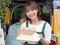 一緒に上京してきた可愛い彼女は俺のために絶倫権力おじさんに種付けセックスされていた。 東條なつ
