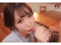 【抜き特化】甘ジェラ淫語実況NTR【貴方に喋りかける下品超乳妻】 美園和花