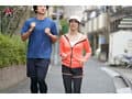 派遣マッサージ師にきわどい秘部を触られすぎて、快楽に耐え切れず寝取られました。 竹内有紀