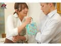 「もう全部夢だから」酔った勢いで浮気セックスしたバイト先の先輩に何度も中出しした最後の夜。 七海那美