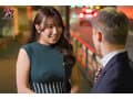 「もう全部夢だから」酔った勢いで浮気セックスしたバイト先の先輩に何度も中出しした最後の夜。 七海那美
