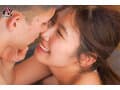 「もう全部夢だから」酔った勢いで浮気セックスしたバイト先の先輩に何度も中出しした最後の夜。 七海那美