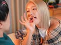 ギャル化した清楚系お姉さんが！僕を振り向かせるために最強GALになって帰ってきて… 竹内有紀