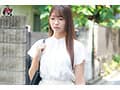 【濁音絶頂】無表情家庭教師ひまりの媚薬フェザータッチで崩れ落ちた理性の恥辱。 木下ひまり