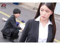 敗北ヒロイン。媚薬快楽堕ちになんて絶対負けないッ…！ 橘メアリー