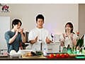 アンタの股間、ぐちゃぐちゃだよ？ドコデモ悪質セクハラ三昧！糸引くほど愛液あふれて公然羞恥ガチアクメ堕ち！狙われた新人アナウンサー 小栗操