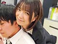 【抜き特化】甘ジェラ淫語実況NTR【貴方に喋りかける天然スレンダー美少女】 倉本すみれ