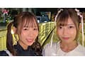 闇に溶け合うほどの愛を知らない女たちの依存と溺愛のねっとり深い闇レズセックス† 逢沢みゆ 天羽りりか
