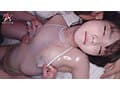 おい、美ノ嶋！身元不明の変態ジジイに全身ネッチョリ嬲られて体液べっちょべちょで強輪わされるナマナカ濃厚言いなり性交 美ノ嶋めぐり